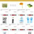01 Promoções-Descontos-38813.jpg